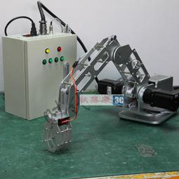 機器人搬運機器人搬運碼垛上下料多功能自動六軸焊接機械手臂 歷史價格詳細信息