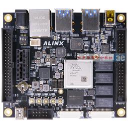 Xilinx ZYNQ FPGA開發板 MicroZus Wi-Fi XC7Z020 MZ7020 Zedboard 歷史價格詳細信息