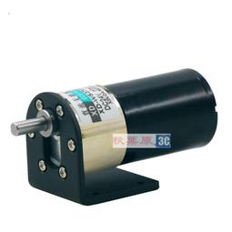 【永磁電機】工業大風扇 大型廠房車間物流倉儲用 工業永磁大吊扇 歷史價格詳細信息