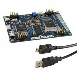 Atmel 歡迎終端客戶對於Atmel microcontrollers 相關系列產品的詢價 歷史價格詳細信息