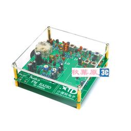 實驗分散機電動乳膠漆攪拌機 油漆油墨攪拌機 化工分散機 歷史價格詳細信息