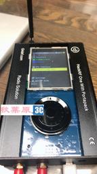 2019屏東燈會紀念一卡通 歷史價格詳細信息