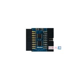 1路雙向聲音光電轉換器 音頻光端機1路 廣播話筒聲音傳輸器 光纖收發器延長 光端機 OHZ-T/R1SA 雙向光纖收發器 歷史價格詳細信息