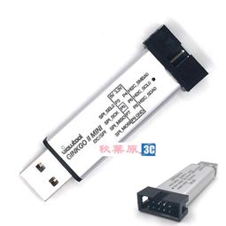 USB-MINI 安川 Σ-V/7 伺服驅動器 調試電纜 下載線 長度2米 歷史價格詳細信息