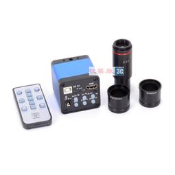 1600-Count 2-ROW STORAGE BOX fits TOPLOADERS Sports Trading Cards Free Shipping 歷史價格詳細信息