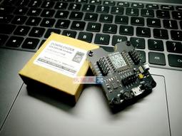 ESP8266 ESP-12S ESP-07專用底板ESP12S ESP07 IOT物聯網開發 歷史價格詳細信息