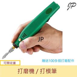 【送大禮包】嬰兒洗澡盆寶寶浴盆新生兒可摺疊0一3歲大號初生兒童浴桶小孩可坐 歷史價格詳細信息