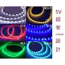 低壓軟質瓷瓶遮蔽罩帶電作業400v絕緣子遮蔽罩電力檢修絕緣護罩 歷史價格詳細信息
