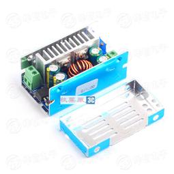 [同步整流]   NXP  TEA1792TS  (TSOT-6) 歷史價格詳細信息