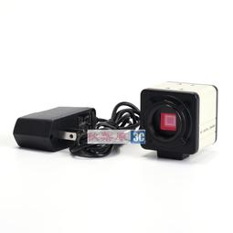 SONY CCD 1200線 高清 H.264 BNC接口工業相機 顯微鏡攝像頭 AV工業相機 歷史價格詳細信息