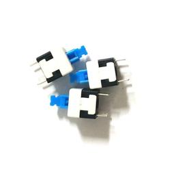 雙排六位(側腳/彎腳)喇叭夾 音箱線夾 接線夾 音頻線夾 （10個一拍）  ★ 258707-035  ★ 歷史價格詳細信息