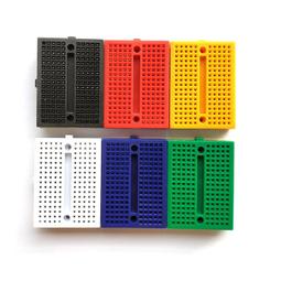 【以辰】台灣現貨 HC-SR04 超音波模組 歷史價格詳細信息