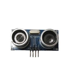 HC-SR04 最新版 超聲波測距模塊 寬電壓3-5.5V 工業級 傳感器 歷史價格詳細信息