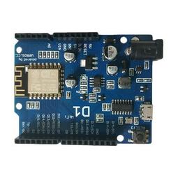 【以辰】台灣現貨 七段顯示器 高亮紅色 數碼管 4位 七段式顯示器 歷史價格詳細信息