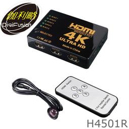 【MR3C】含稅附發票 伽利略 FLOP-02 USB 1.44MB FLOPPY 外接式軟碟機 歷史價格詳細信息