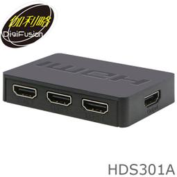 【MR3C】含稅附發票 伽利略 FLOP-02 USB 1.44MB FLOPPY 外接式軟碟機 歷史價格詳細信息