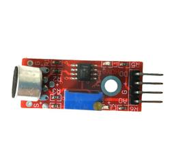 【以辰】台灣現貨 紅色 黑色 鱷魚夾 護套夾 測試夾 電源夾 電瓶夾 歷史價格詳細信息