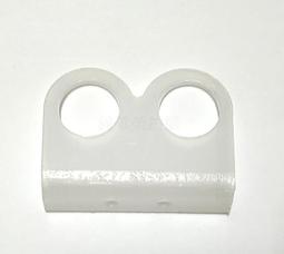 【以辰】台灣現貨 無源蜂鳴器 5v 電磁式蜂鳴器 歷史價格詳細信息