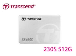 「阿秒市集」限量 美光 NB RAM DDR5 4800 8G 筆記型 記憶體 PMIC電源管理晶片 歷史價格詳細信息