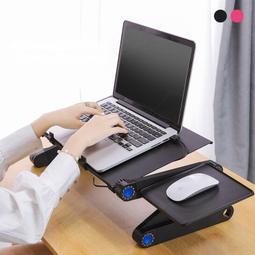 電腦桌 升降動 帶收納 書桌 多功能電腦桌 帶鍵盤架 DIY寫字桌 辦公桌 大桌面叮噹貓 歷史價格詳細信息