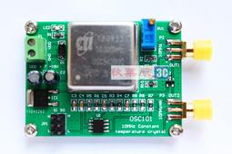 恒溫SF-275冷庫冰箱冰櫃雪櫃數字自動電子溫度控制器溫控器溫控儀 歷史價格詳細信息