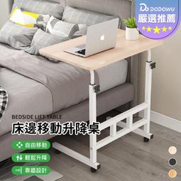 嘟選好物【摺疊漁夫帽】漁夫帽 帽子 防曬帽 遮陽帽 登山帽 露營帽 漁夫帽 釣魚帽 防紫外線 防曬帽 遮陽帽 歷史價格詳細信息