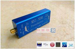 SDRplay RSPdx 通用軟件無線電接收機 頻譜監測 收音機 英國原裝 歷史價格詳細信息