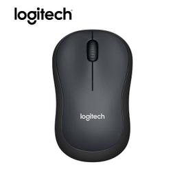 羅技 logitech 無線滑鼠 羅技 640SE 滑鼠墊 全新未拆未使用 歷史價格詳細信息