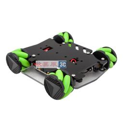 四輪小車底盤+4驅動馬達+電池盒 適用ARDUINO樹莓派實習避障車循跡車自走車機器人 維貿電子IOT模組材料 歷史價格詳細信息