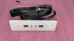 25孔電熱圓形銅鑼燒機商用36孔小鬆餅機華夫餅烤餅機馬卡龍電餅鐺 歷史價格詳細信息