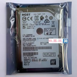 全新HGST日立 600G 2.5 15K SAS 12GB HUC156060CSS200伺服器硬碟 歷史價格詳細信息
