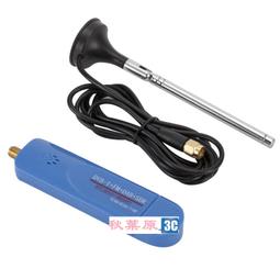 RTL-SDR支持9：1長天線，長6米，RG-174電纜 SMA公頭轉BNC公頭 歷史價格詳細信息