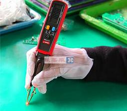 二手用品-可測 二手燈泡 EPSON ELPLP72 原廠投影機燈泡組 適用 EB-Z8355W EB-Z1000 等 歷史價格詳細信息