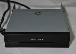 3.5吋坐姿熊抱哥-毛絨款玩偶 歷史價格詳細信息