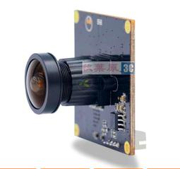 USB免驅高頻 RFID讀寫器 ISO14443A/B 15693多協議13.56MHz 可二次開發 歷史價格詳細信息