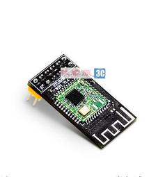 SDIO介面瑞昱rtl8189es低功耗wifi模組智能門鈴無線模組穩定性強 QP1130 歷史價格詳細信息