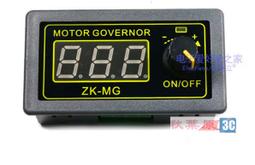 大功率戶外開關電源24V350W恆壓防水IP67防水防潮防凍耐寒電源 歷史價格詳細信息