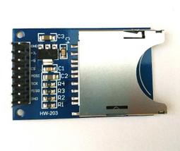 【以辰】台灣現貨 Arduino Leonardo R3 開發板 原廠晶片 ATMEGA32U4 官方版本送USB傳輸線 歷史價格詳細信息