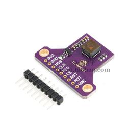 X-傳感器歐姆龍OMRON光纖放大器E3X-HD10 拆機 成色（2023） 歷史價格詳細信息