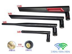 附發票*支援i15 急速快充線 TYPE C 三合一充電線 傳輸線 USB充電線 (蘋果/type-c) 歷史價格詳細信息