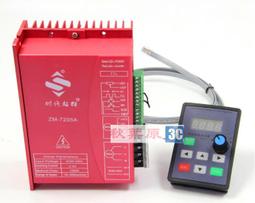 【ZM】手工精製 夜光 吊飾 防塵塞ZM-0093 歷史價格詳細信息