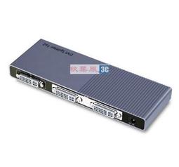 1進4出 DVI 分配器 (CDVI-4H) 歷史價格詳細信息