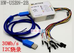 （含稅）仿真下載器C8051F單片機下載線燒錄器調試器(USB Debug Adapter) 歷史價格詳細信息