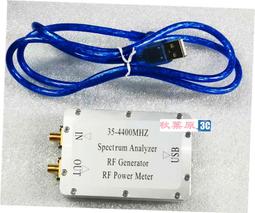 簡易鋁殼變頻器 單相三相交流220V 開關控制調速器盈克YK 歷史價格詳細信息