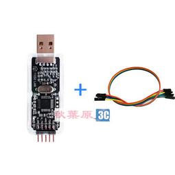 Dap Dynaflex Ultra 10.1 Oz. White Advanced Exterior Sealant for Window, Door &amp; 歷史價格詳細信息