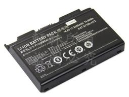 適用喜德盛自行車水壺架炫彩山地車公路車水杯架騎行支架裝備配件 歷史價格詳細信息