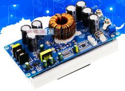 800W MPPT IP66防水太陽能併網逆變器 DC 到 AC 220V 微型逆變器 歷史價格詳細信息