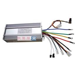 24v/36v/48v變形金剛款電動三輪漂移車 drifting scooter 歷史價格詳細信息