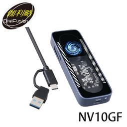 【MR3C】含稅附發票 伽利略 FLOP-02 USB 1.44MB FLOPPY 外接式軟碟機 歷史價格詳細信息