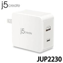 【MR3C】限量含稅附發票 j5 create JCD389K-M USB-C to Mini DP 轉接頭 歷史價格詳細信息